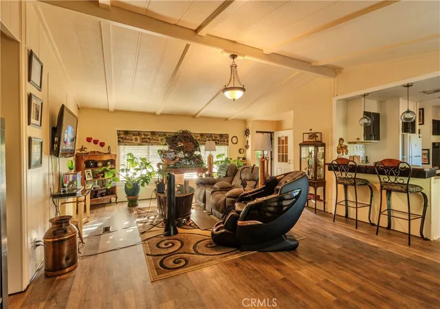 Homes for sale in Middletown, CA | 20776 Napa Ave, Middletown, CA 95461 | MLS# LC26132490