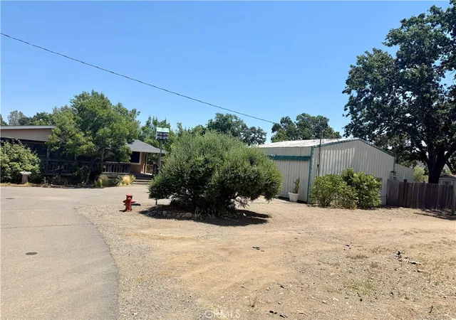 Homes for sale in Middletown, CA | 20776 Napa Ave, Middletown, CA 95461 | MLS# LC26132490