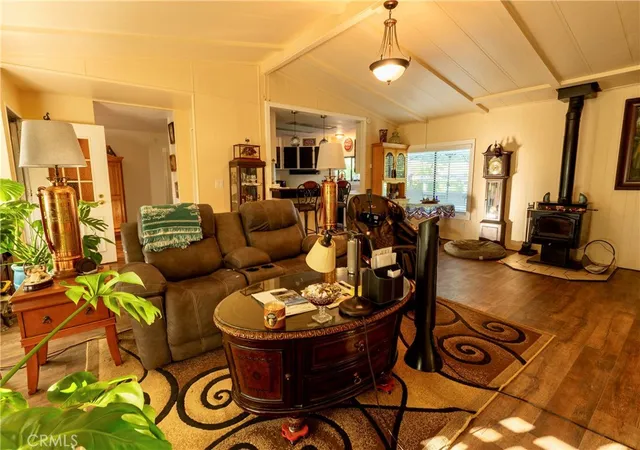 Homes for sale in Middletown, CA | 20776 Napa Ave, Middletown, CA 95461 | MLS# LC26132490
