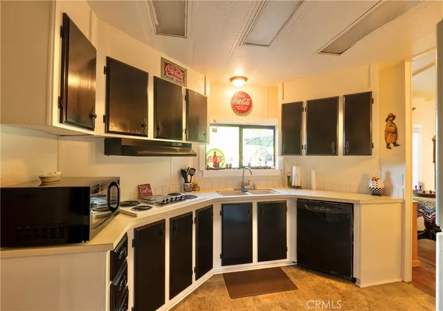 Homes for sale in Middletown, CA | 20776 Napa Ave, Middletown, CA 95461 | MLS# LC26132490