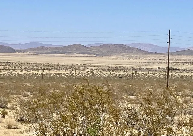 3rd image of 108 Twentynine Palms Hwy, Joshua Tree, CA 92252 | MLS# 219149430PS
