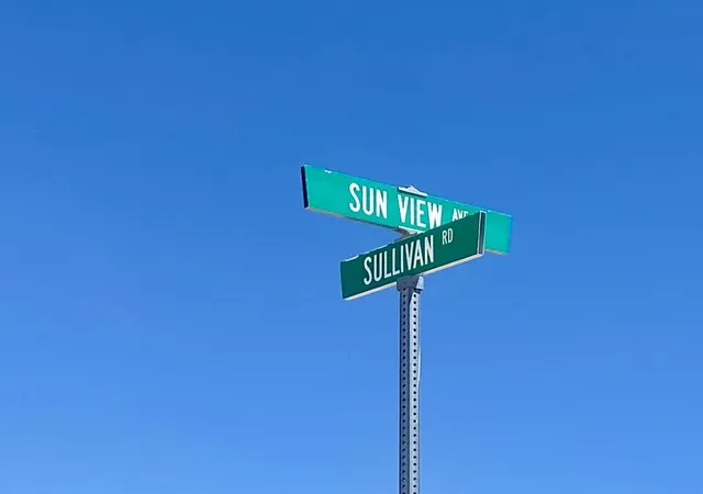 45th image of 108 Twentynine Palms Hwy, Joshua Tree, CA 92252 | MLS# 219149430PS
