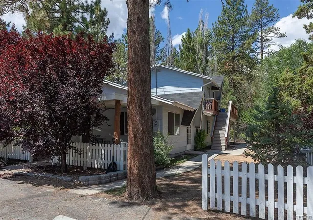 1st image of 1017 Greenway Dr, Big Bear City, CA 92314 | MLS# 219149431DA