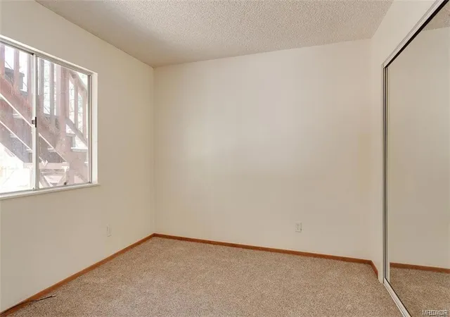 20th image of 1017 Greenway Dr, Big Bear City, CA 92314 | MLS# 219149431DA