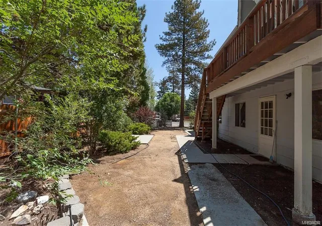 4th image of 1017 Greenway Dr, Big Bear City, CA 92314 | MLS# 219149431DA