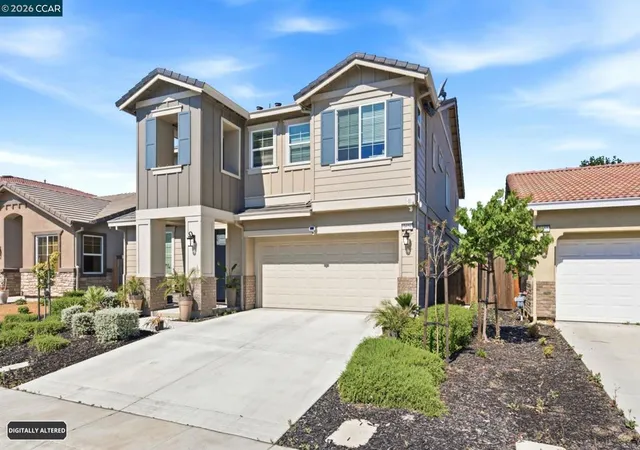 Homes for sale in Antioch, CA | 3026 Hickorynut St, Antioch, CA 94509 | MLS# 41139031