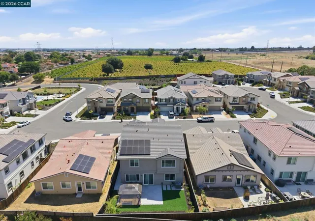 Homes for sale in Antioch, CA | 3026 Hickorynut St, Antioch, CA 94509 | MLS# 41139031