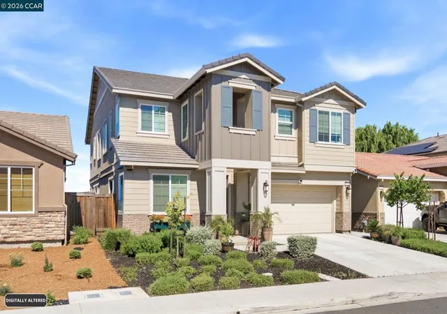 Homes for sale in Antioch, CA | 3026 Hickorynut St, Antioch, CA 94509 | MLS# 41139031