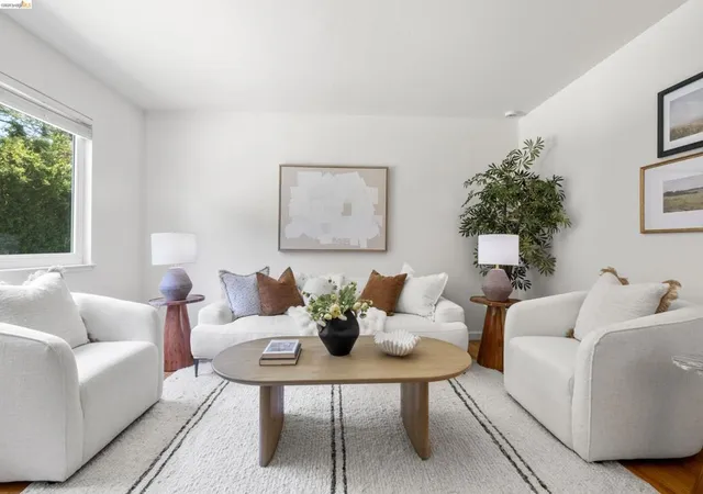Homes for sale in Union City, CA | 515 Tamarack Dr #15, Union City, CA 94587 | MLS# 41139029