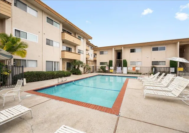 Homes for sale in San Diego, CA | 6665 Mission Gorge Road, San Diego, CA 92120 | Houzeo