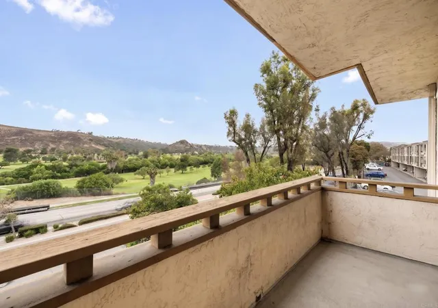Homes for sale in San Diego, CA | 6665 Mission Gorge Rd #A8, San Diego, CA 92120 | MLS# NDP2605939