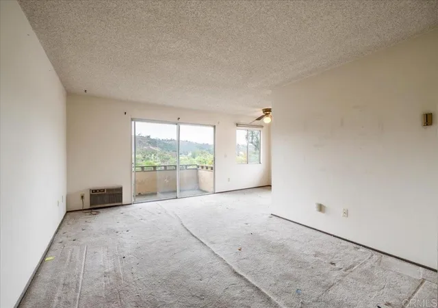 Homes for sale in San Diego, CA | 6665 Mission Gorge Rd, San Diego, CA 92120