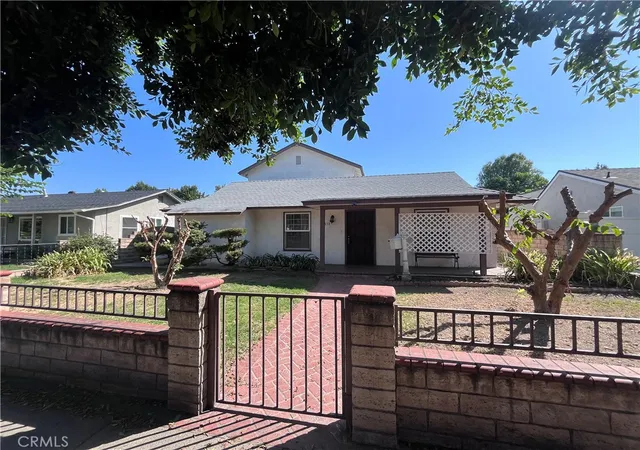 Photo 1 of Single family home for sale at 17430 Saticoy, Van Nuys, CA 91406 | MLS# SR26134559 | Listing updated on 2026-10-10