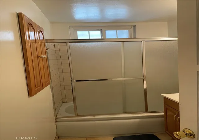 Homes for sale in Van Nuys, CA | 17430 Saticoy, Van Nuys, CA 91406 | MLS# SR26134559