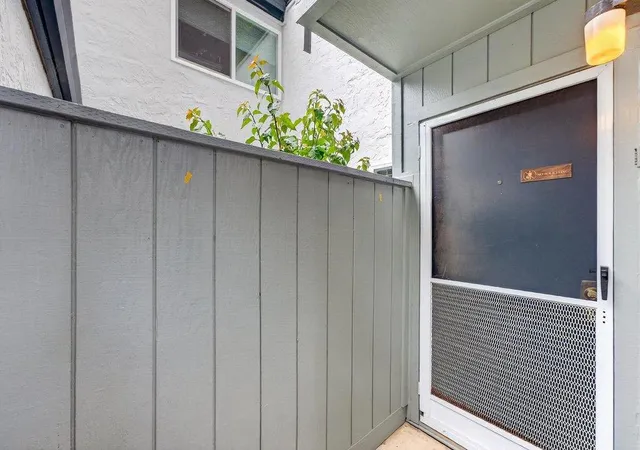 Photo 1 of Condo for sale at 4251 Sea Pines Ct, Capitola, CA 95010 | MLS# ML82050962 | Listing updated on 2026-10-05