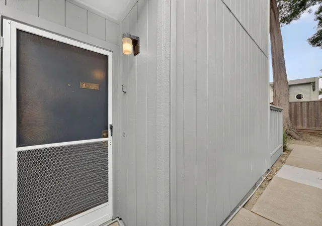 Photo 2 of Condo for sale at 4251 Sea Pines Ct, Capitola, CA 95010 | MLS# ML82050962 | Listing updated on 2026-10-05