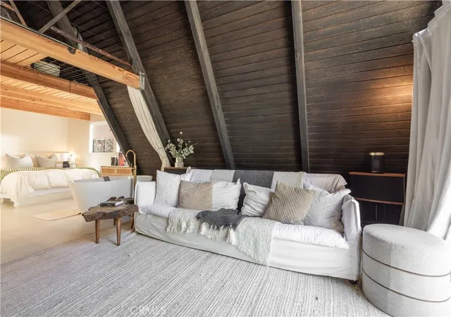 Homes for sale in Big Bear Lake, CA | 42645 La Cerena Ave, Big Bear Lake, CA 92315 | MLS# IG26127637