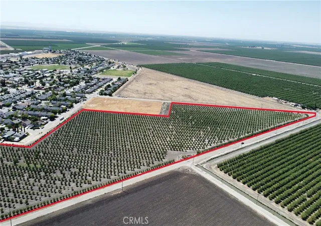 Photo 3 of Land for sale at 1 S Placer Ave, San Joaquin, CA 93660 | MLS# FR26134564 | Listing updated on 2026-06-19