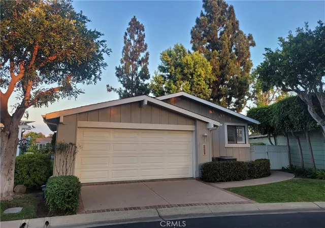 Homes for sale in Santa Ana, CA | 2509 View Lake #144, Santa Ana, CA 92705 | MLS# PW26134531