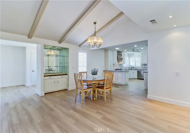 Homes for sale in Santa Ana, CA | 2509 View Lake #144, Santa Ana, CA 92705 | MLS# PW26134531