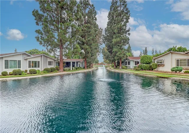 Homes for sale in Santa Ana, CA | 2509 View Lake #144, Santa Ana, CA 92705 | MLS# PW26134531