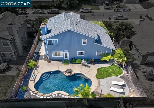 Homes for sale in Elk Grove, CA | 6021 Marsh Hawk Ct, Elk Grove, CA 95758 | MLS# 41139034