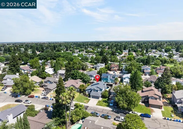 Homes for sale in Elk Grove, CA | 6021 Marsh Hawk Ct, Elk Grove, CA 95758 | MLS# 41139034