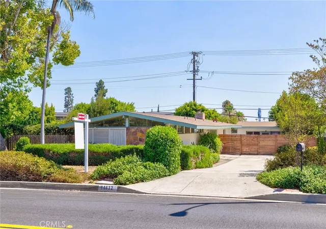 Homes for sale in Whittier, CA | 15632 Janine, Whittier, CA 90603 | MLS# PW26134209