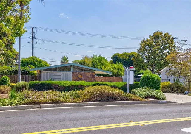 Homes for sale in Whittier, CA | 15632 Janine, Whittier, CA 90603 | MLS# PW26134209
