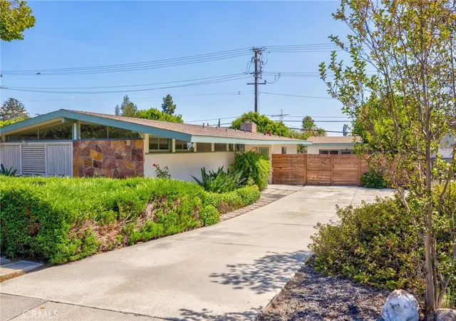 Homes for sale in Whittier, CA | 15632 Janine, Whittier, CA 90603 | MLS# PW26134209