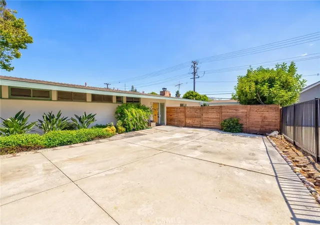 Homes for sale in Whittier, CA | 15632 Janine, Whittier, CA 90603 | MLS# PW26134209