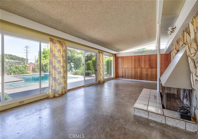 Homes for sale in Whittier, CA | 15632 Janine, Whittier, CA 90603 | MLS# PW26134209