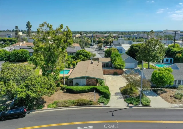 Homes for sale in Whittier, CA | 15632 Janine, Whittier, CA 90603 | MLS# PW26134209