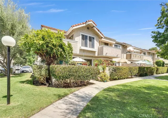 1st image of 1530 Elkwood, West Covina, CA 91791 | MLS# CV26134542