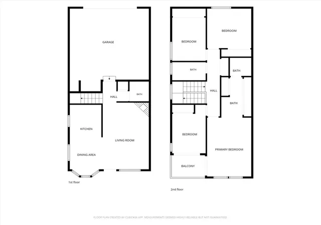 2nd image of 1530 Elkwood, West Covina, CA 91791 | MLS# CV26134542