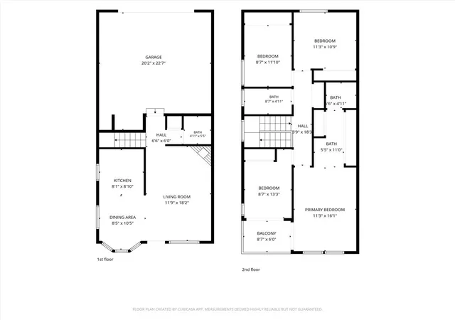 31st image of 1530 Elkwood, West Covina, CA 91791 | MLS# CV26134542