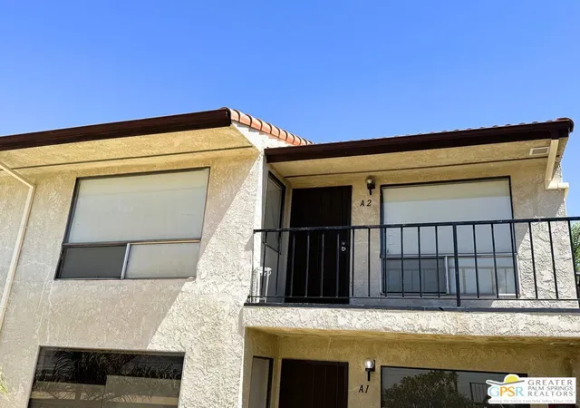 Homes for sale in Desert Hot Springs, CA | 66735 12th St #A2, Desert Hot Springs, CA 92240 | MLS# 26847103PS