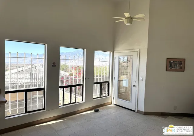 Homes for sale in Desert Hot Springs, CA | 66735 12th Street, Desert Hot Springs, CA 92240 | Houzeo