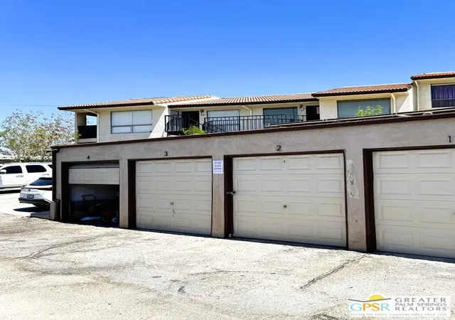 Homes for sale in Desert Hot Springs, CA | 66735 12th St #A2, Desert Hot Springs, CA 92240 | MLS# 26847103PS