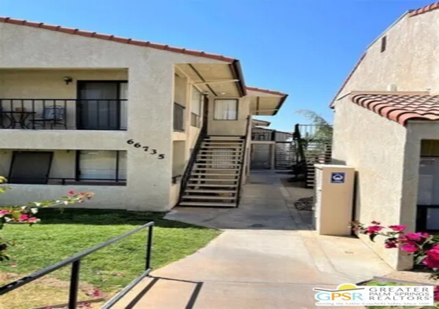 Homes for sale in Desert Hot Springs, CA | 66735 12Th St, Desert Hot Springs, CA 92240