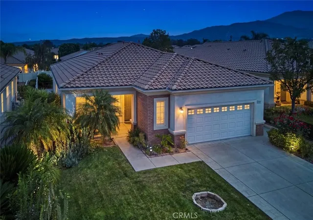 Homes for sale in Beaumont, CA | 930 Avenal, Beaumont, CA 92223 | MLS# IG26134005
