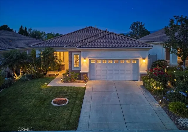 Homes for sale in Beaumont, CA | 930 Avenal, Beaumont, CA 92223 | MLS# IG26134005