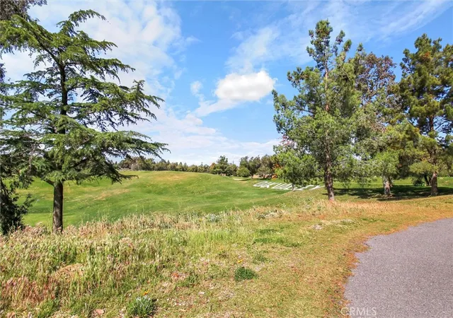 Homes for sale in Beaumont, CA | 930 Avenal, Beaumont, CA 92223 | MLS# IG26134005