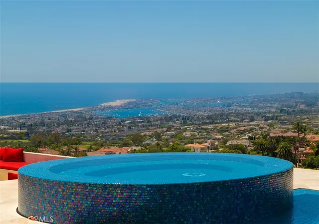 1st image of 9 Pelican Crest, Newport Coast, CA 92657 | MLS# OC26128922