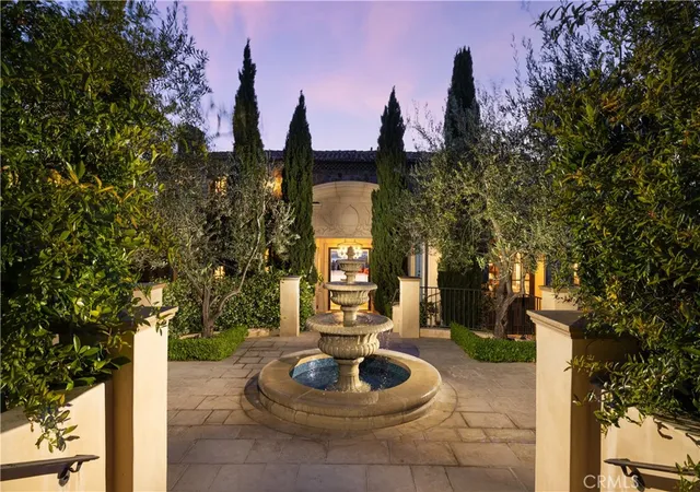 2nd image of 9 Pelican Crest, Newport Coast, CA 92657 | MLS# OC26128922