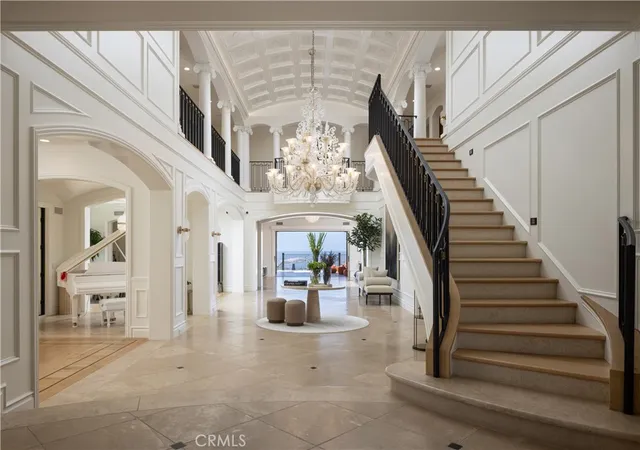 3rd image of 9 Pelican Crest, Newport Coast, CA 92657 | MLS# OC26128922