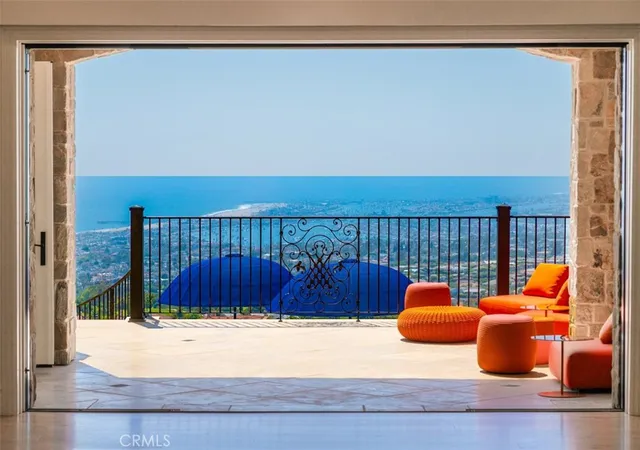 4th image of 9 Pelican Crest, Newport Coast, CA 92657 | MLS# OC26128922