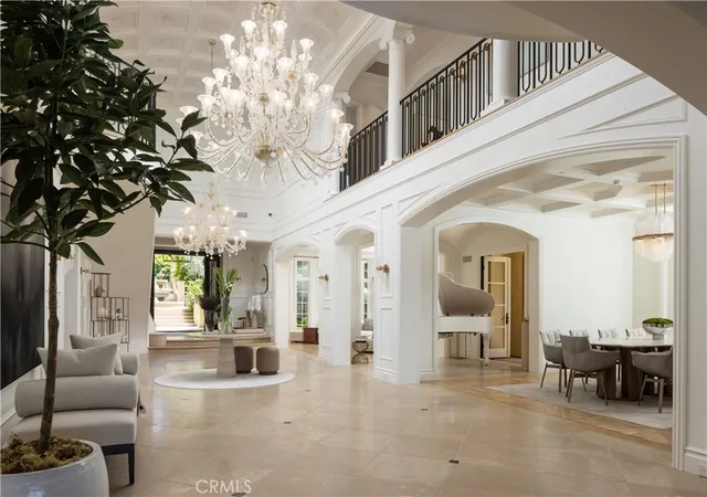 5th image of 9 Pelican Crest, Newport Coast, CA 92657 | MLS# OC26128922