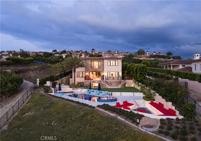 62nd image of 9 Pelican Crest, Newport Coast, CA 92657 | MLS# OC26128922