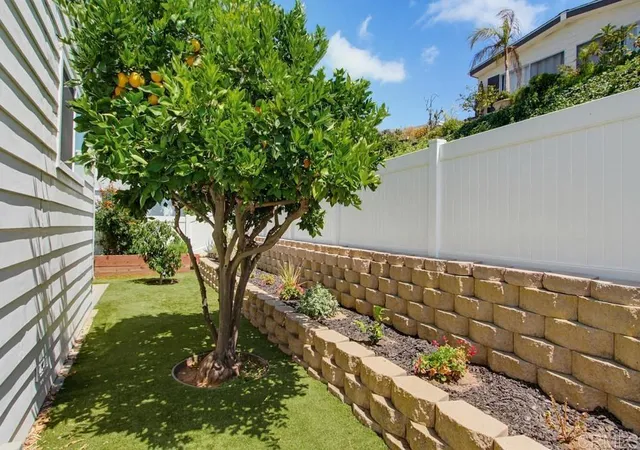 Homes for sale in San Marcos, CA | 1219 E Barham Dr #178, San Marcos, CA 92078 | MLS# NDP2605941